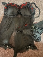 Ann Summers Women’s Jingle