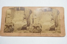 RARE VICTORIAN POST MORTEM