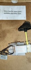Karcher K2 ,K2.15 ON / OFF
