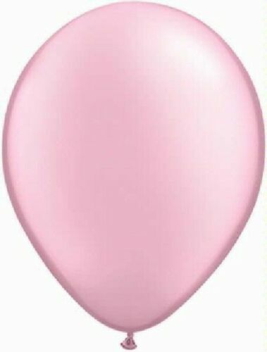 Qualatex latex - 10,