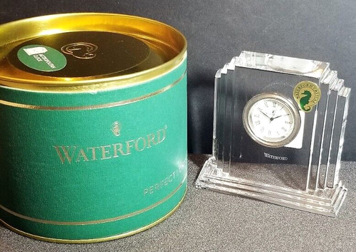 Waterford giftology small - giftology,