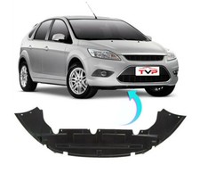 Fits Ford Focus 2008-2011