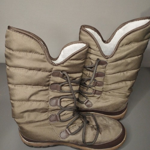 Women boots regatta lady - women's,