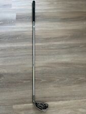 ping g15  number 7  golf club