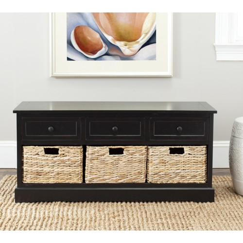 Safavieh damien drawer - safavieh,