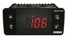 Off oven temperature - oven,