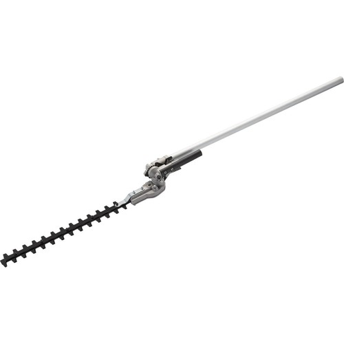 Draper hedge trimmer - draper,