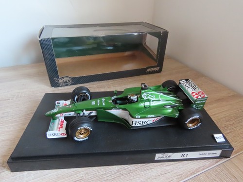 Mattel hot wheels - formula, 1
