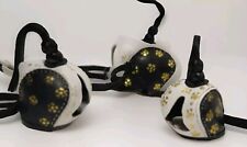 New Falconry Fancy Hood Dutch