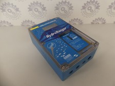 Milltronics HydroRanger