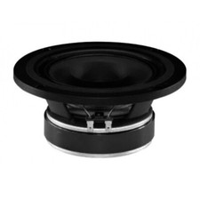 B&C 6XT13 6.5" 120W 8 Ohm Loud