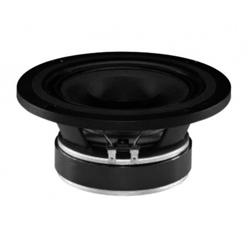 6xt13 120w 8 ohm - 8, loud