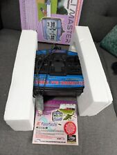 Reality Craft USB RC Heli Simulator 6 Channel PPM Transmitter Controller