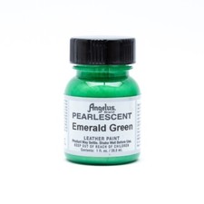 * CLEARANCE * Angelus Acrylic