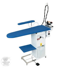AEOLUS Ironing Board Steam