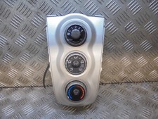 TOYOTA YARIS 2006 1.0 T3 VVT-I