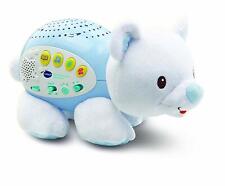 VTech Little Friendlies