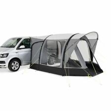 Kampa Action Air Campervan
