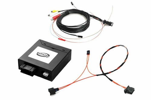 For bmw navigation ccc - for,