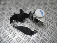 2012 BMW 1 SERIES 116I SPORT