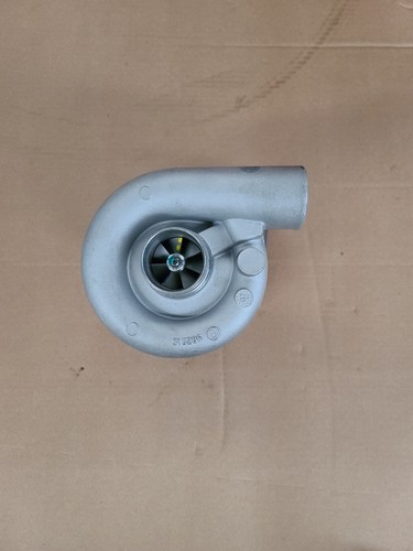 Turbocharger for deutz engine - deutz,