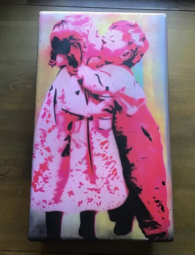 Sage original girl with - girl,