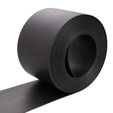 10M Straight Landscape Edging