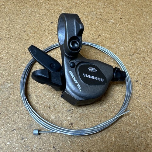Rare shimano saint m800 - rare,