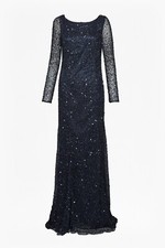 French Connection Nocturnal