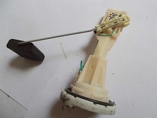 MERCEDES W210 E CLASS ESTATE FUEL TANK LEVEL SENSOR SENDER