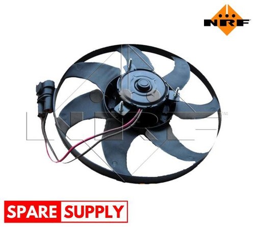 Fan radiator for vw - fan,,