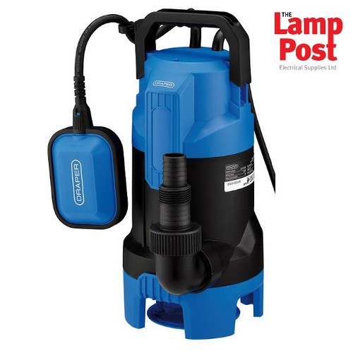 Draper 27477 230v - draper,