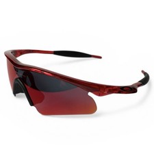 Oakley New M Frame Sweep