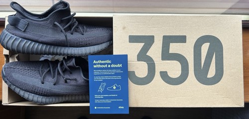 Adidas yeezy boost 350 - boost,