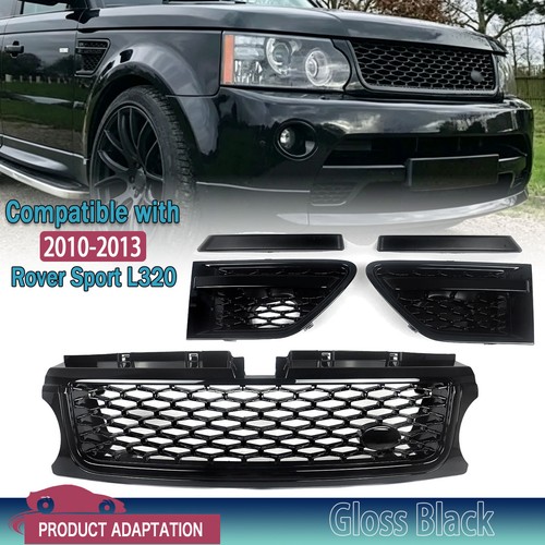 For range rover sport l320 - for,