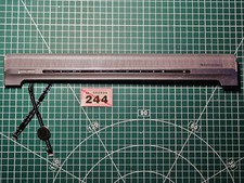 HP Pavilion DV6000 DV6500