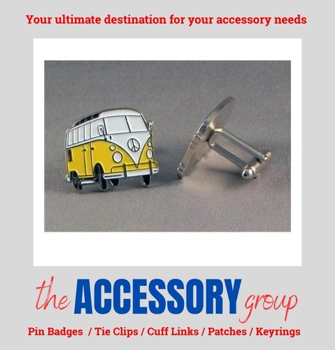 New old school - , campervan