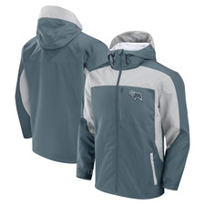 Derby county men jacket - county, men's