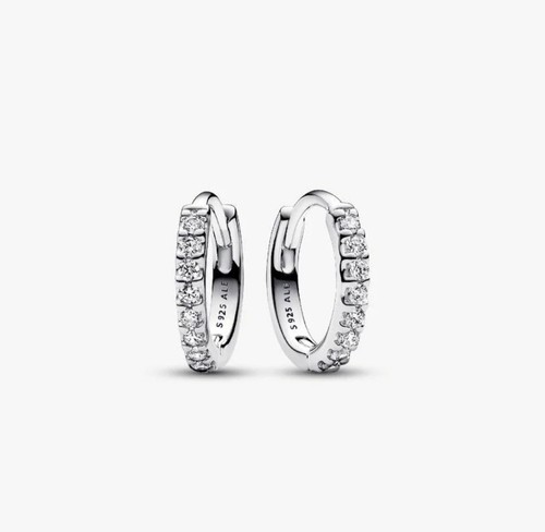 Genuine pandora sparkling - genuine,