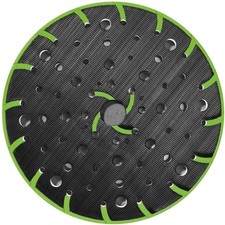 Festool 202461 6-Inch (150mm)