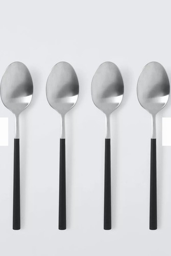 John lewis recycled handle - lewis,