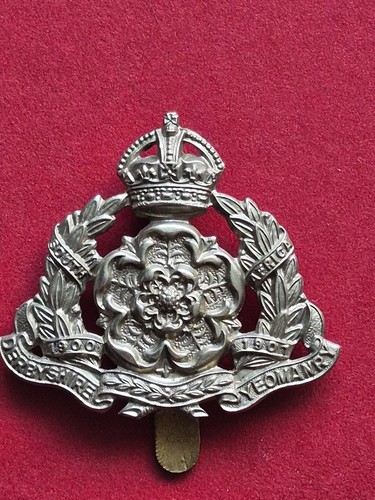 Ww2 the derbyshire - ww2,,