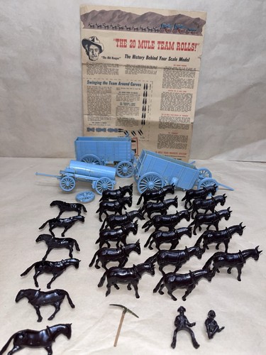 Twenty mule team scale - twenty-mule,