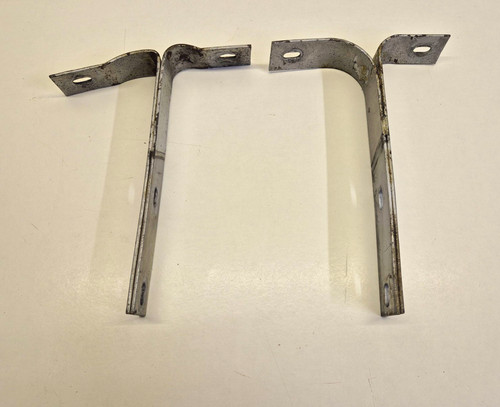 Classic beetle front bumper - vw,