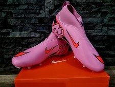 Nike Mercurial Superfly 10