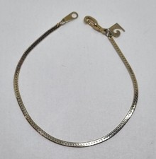 vintage Pierre Cardin Silver