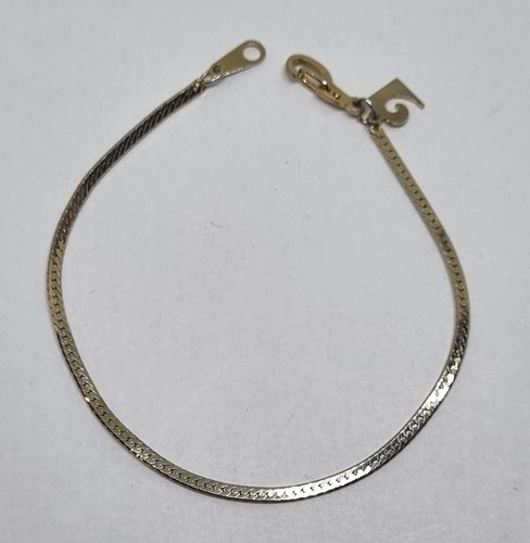 Vintage pierre cardin silver - vintage,