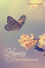 Hymns We'Ve Always Loved -
