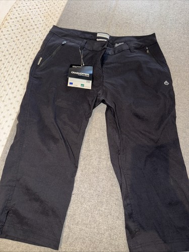 Craghoppers kiwi pro - , ladies