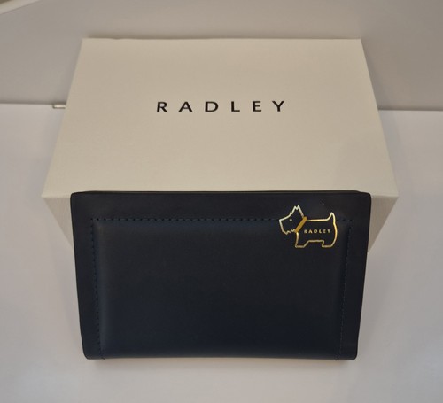 Radley heritage lane medium